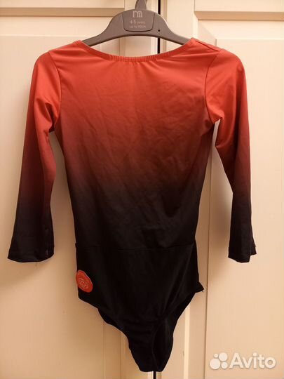 Боди от primabella