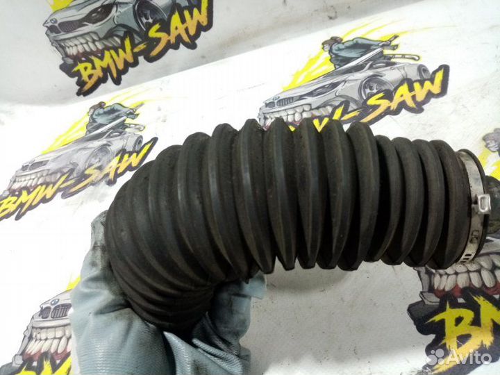 Рулевой наконечник правый Bmw 3 E36 sedan/ E36/2C