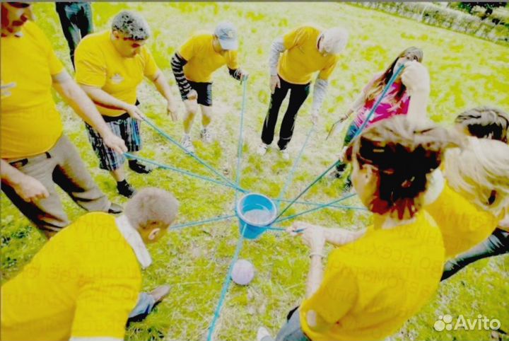 Комплектовщик Вахта Жилье /питание Еженедельный ав