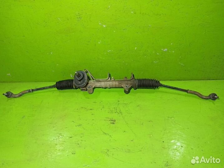 Рулевая рейка Fiat Albea 350A1000 2008