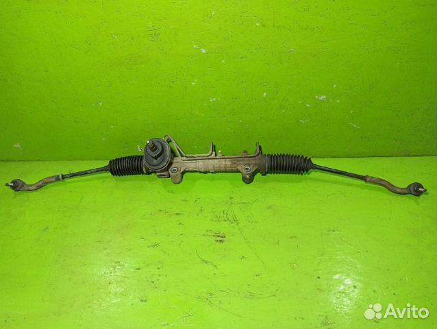 Рулевая рейка Fiat Albea 350A1000 2008