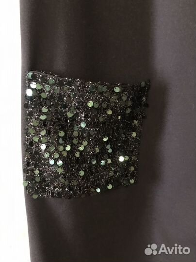 Платье 56 размер