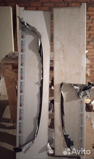 Коллекция 2 шт полокон