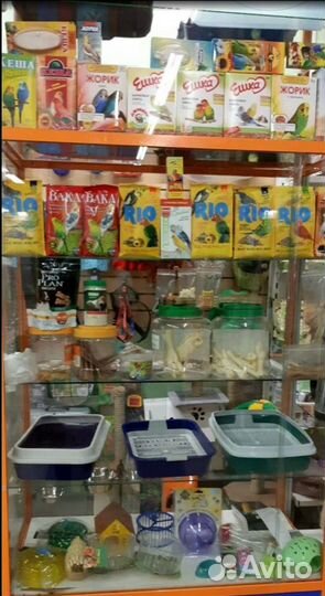 Домик для кошки