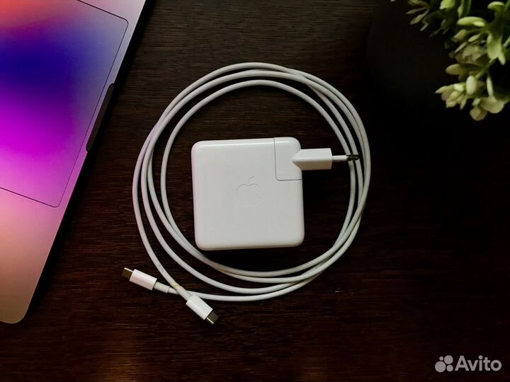 Apple MacBook pro 13 retina