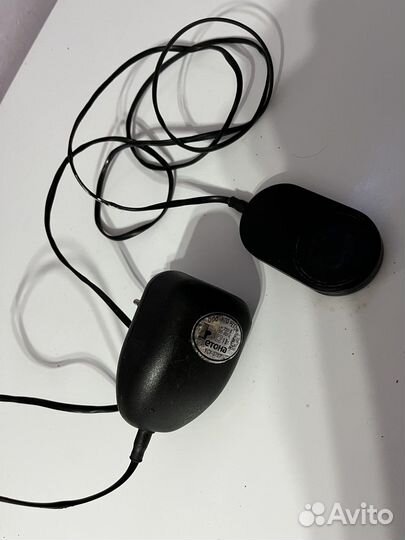 Ультразвуковая стиральная машинка Ретона