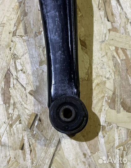 Рычаг задний Lexus IS IS250 IS350