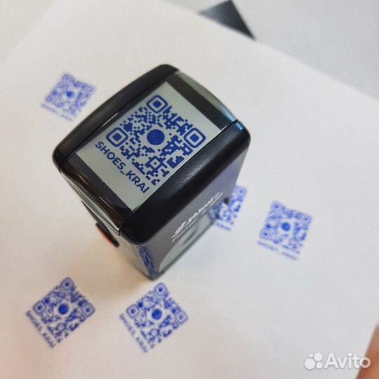 Печати штампы факсимиле изготовление на заказ