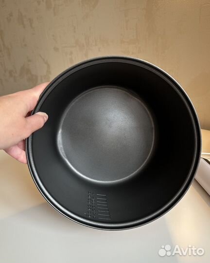 Мультиварка lumme LU-1446