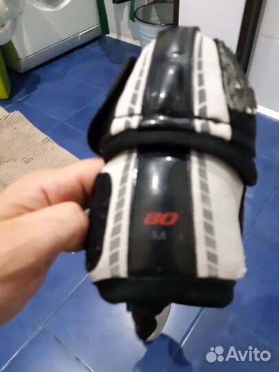 Налокотники