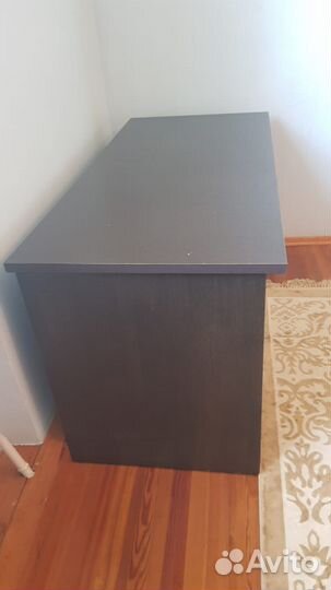 Письменный стол