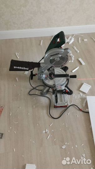 Ремонт квартир под ключ без посредников