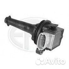 Катушка зажигания ERA 880293