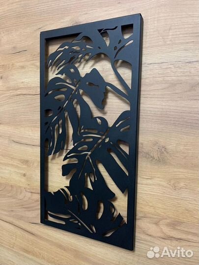 Настенное панно