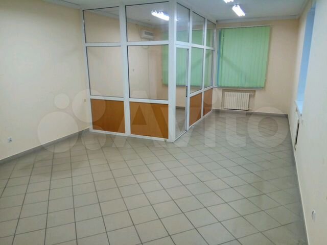 Свободного назначения, 20-900 м²
