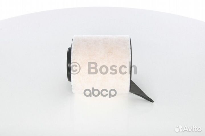 Фильтр воздушный f026400095 Bosch