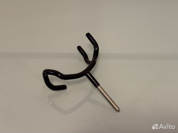 Auray Boom Holder держать бума