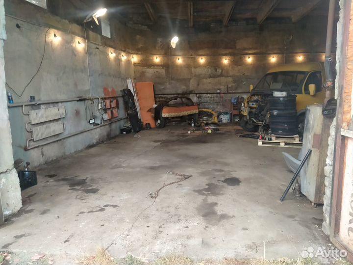 Ремонт кпп газель