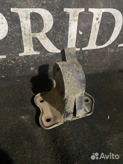 Подушка коробки Hyundai Sonata 3