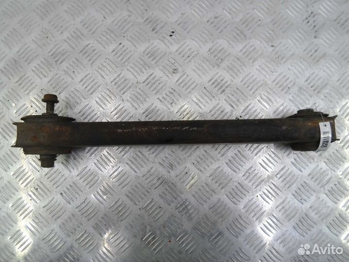 Рычаг передний правый нижний Jeep Grand Cherokee 2