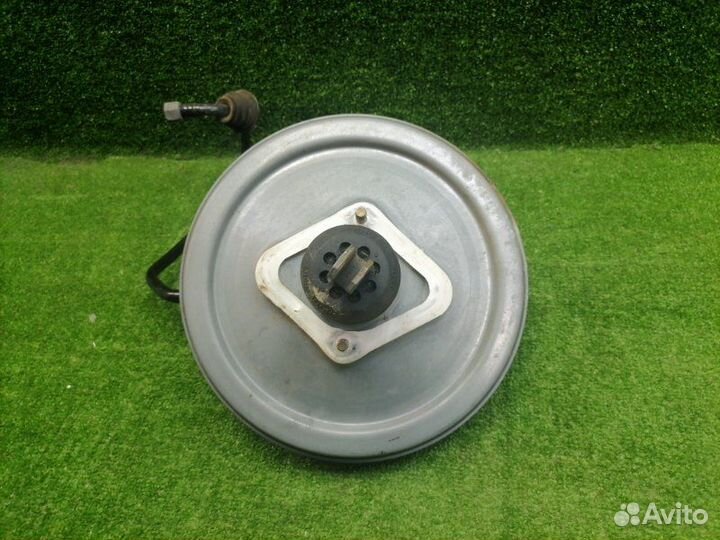 Вакуумный усилитель Mercedes Clk Coupe C208