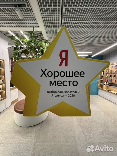 Оригинальный кожаный брелок для AirTag с кольцом д