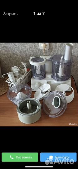 Запчасти к комбайну