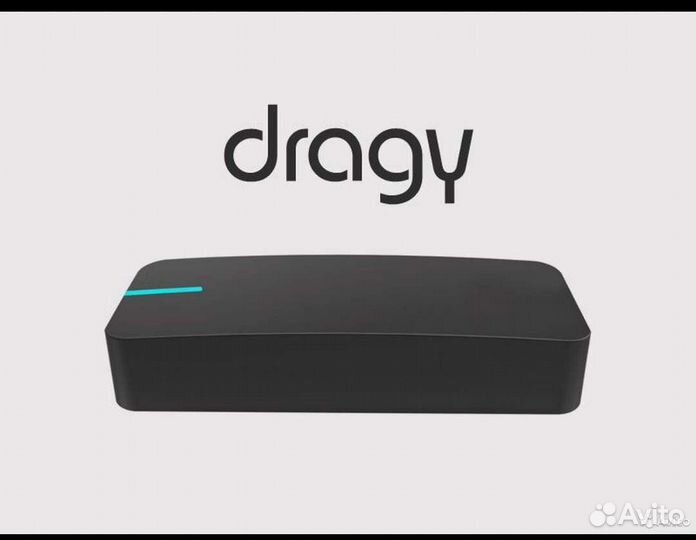 Замер скорости и ускорения Dragy, RaceLogic