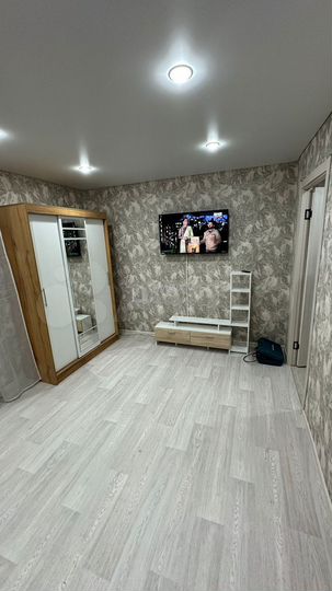 2-к. квартира, 43 м², 7/9 эт.