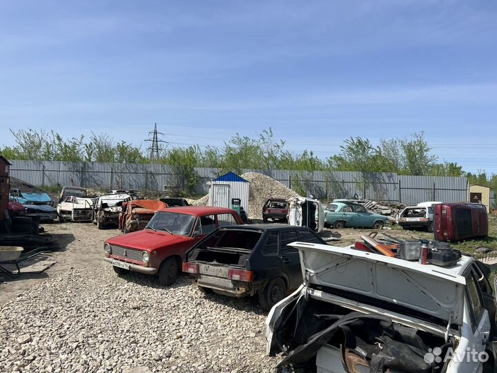 Авторазбор Ваз,Уаз