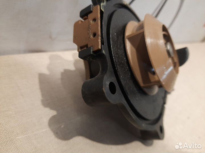 Насос водяной Mini Countryman R60 N16B16A 2011