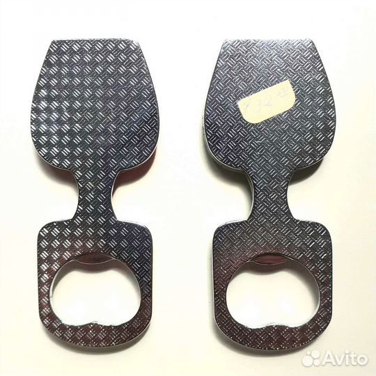 Открывалка для бутылок