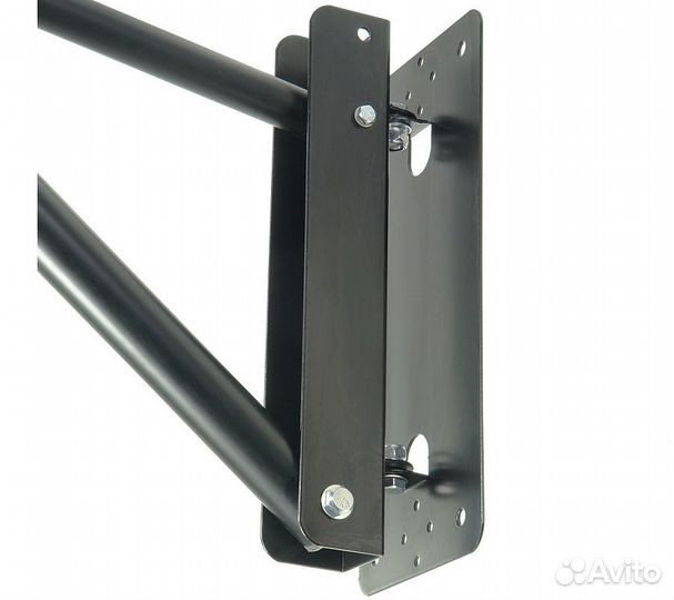 Перекладина Falcon Eyes WB-1200 настенная