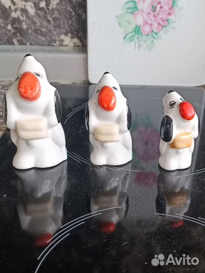 Колекционирование