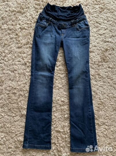 Вещи для беременных