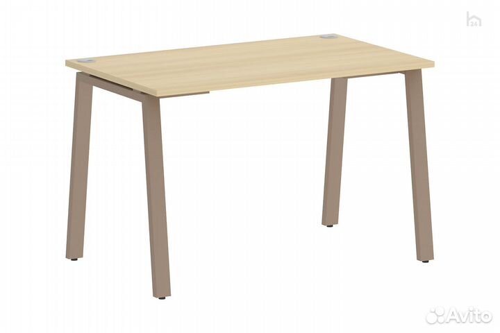 Стол компьютерный Home VR.SP-3-118.A