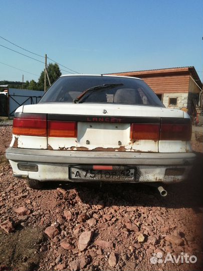 По запчастям