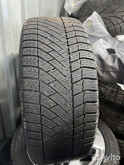 Колеса в сборе R17 оригинал Mercedes