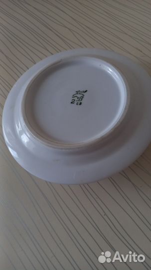 Маслёнка вербилки, радиоволны