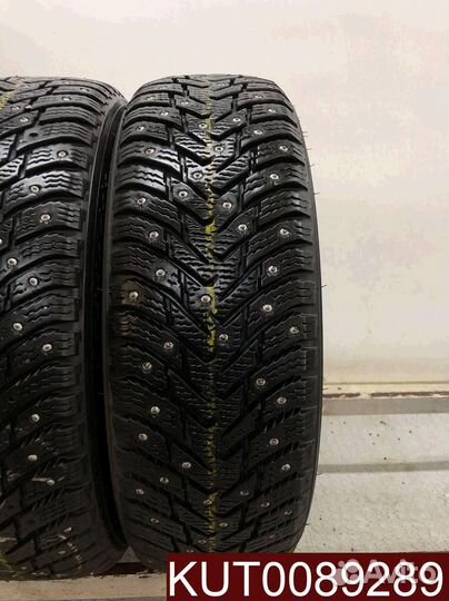 Nokian Tyres Hakkapeliitta 8 185/65 R15 107U