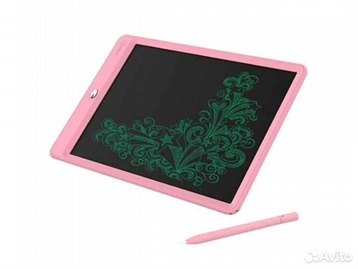 Планшет для рисования Xiaomi Wicue 10