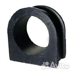 Втулка рулевой рейки toyota caldina AT191 jan 92j