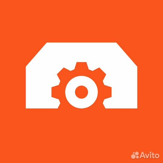 Менеджер по закупкам и снабжению