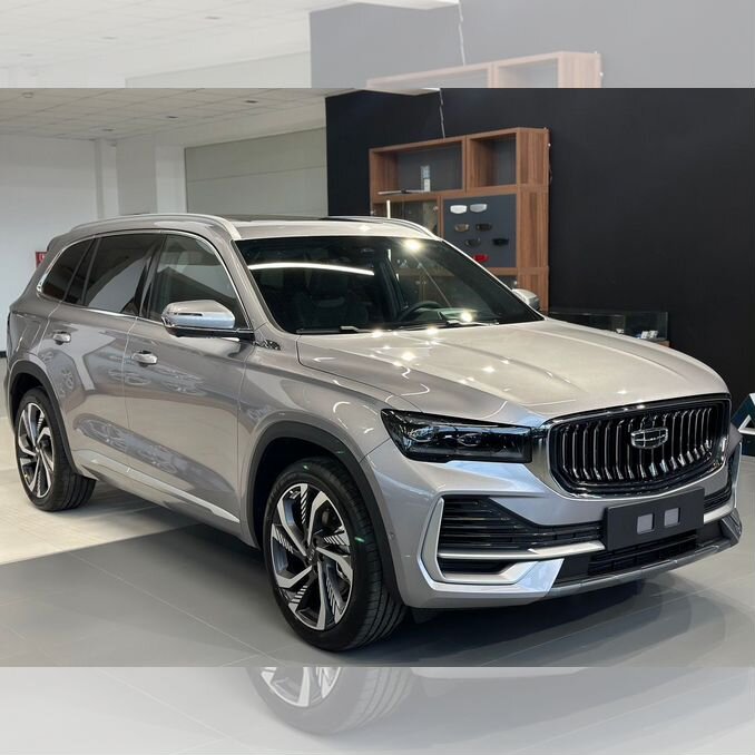 Лабораториядағы порнофильмдер