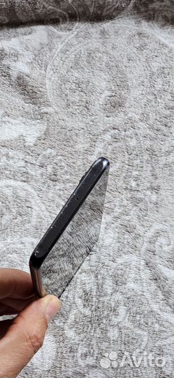 HUAWEI P30, 6/128 ГБ