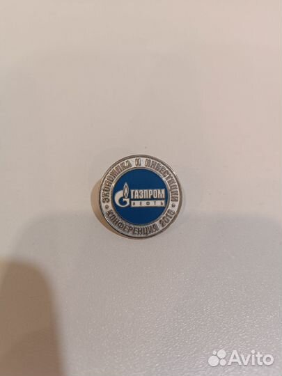 Значок газпром нефть 2016 инвестиции