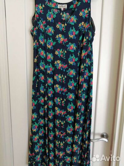 Женские вещи пакетом