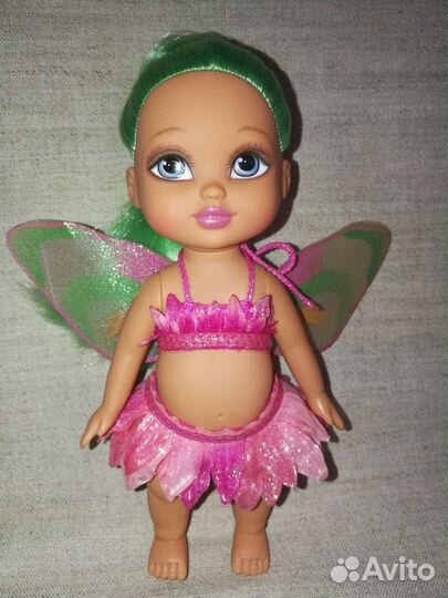 Куклы MGA LOL лол Единорожка и Фея