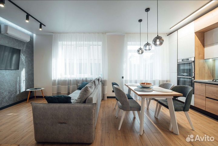 Ремонт квартир / бесплатный выезд замерщика