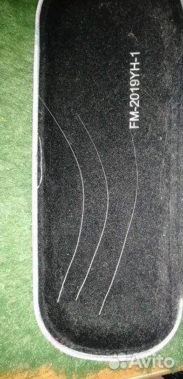 Вибриссы, усы рыжего кота